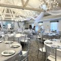 Crofton Country Inn