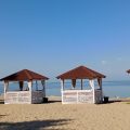 Crona Hotel & SPA