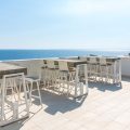 Cronwell Resort Sermilia