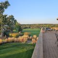 Cross Creek Resort