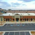 Crossland Denver – Cherry Creek