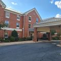 Crossroads Inn