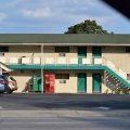 Crown Inn Motel