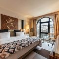 Crowne Plaza St. Petersburg Ligovsky