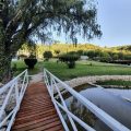 Cruz Chica Hotel