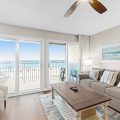 Crystal Sands Condominiums