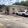 Crystal Springs Motor Inn