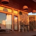Cuarzo Lodge
