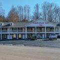 Cumberland Gap Inn