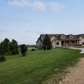 Dakota Bed & Breakfast