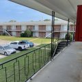 Daleville Inn & Apartments