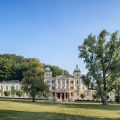 Danubius Health Spa Resort Nové Lázně