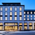 Daxton Hotel