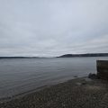 Day Island Bed and Breakfast