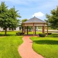 Days Inn and Suites by Wyndham Hammond, IN
