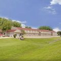 Days Inn by Wyndham Atlantic