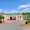 Days Inn by Wyndham Cornelius Lake Norman
