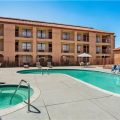 Days Inn by Wyndham Fontana / Rialto