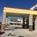 Days Inn by Wyndham Freeport