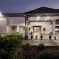 Days Inn by Wyndham Goose Creek