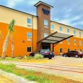 Days Inn by Wyndham Horn Lake Memphis Graceland