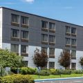 Days Inn by Wyndham Horsham Philadelphia