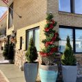 Days Inn by Wyndham Lake City