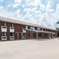 Days Inn by Wyndham Lincoln South