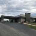 Days Inn by Wyndham Maysville Kentucky