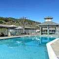 Days Inn by Wyndham Novato/San Francisco