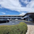 Days Inn by Wyndham Orange City/Deland