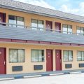 Days Inn by Wyndham Pittsburgh-Harmarville