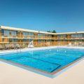 Days Inn by Wyndham Salem