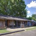 Days Inn by Wyndham Sallisaw