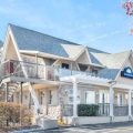 Days Inn by Wyndham Springfield/Phil. Intl Airport
