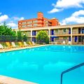 Days Inn by Wyndham Towson