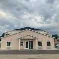Days Inn by Wyndham Troy IL