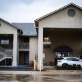 Days Inn by Wyndham Wagoner