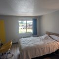 Days Inn by Wyndham Warsaw