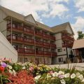 Days Inn by Wyndham Waynesville NC
