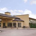 Days Inn by Wyndham White House