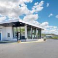 Days Inn by Wyndham Wrightstown