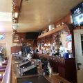 Dayton Valley Inn