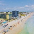 Daytona Beach Oceanside Inn