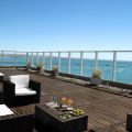 Dazzler by Wyndham Puerto Madryn