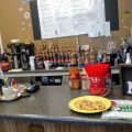 Deanna’s Java Cafe & Inn