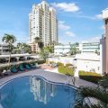 Deco Boutique Hotel