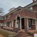Deer Hollow Bed & Breakfast