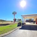 Deerfield Inn McComb