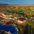 Del Bono Beach